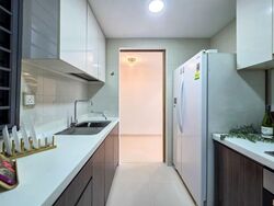 Twin Waterfalls (D19), Condominium #545477681
